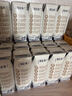 蒙牛【新鲜日期】特仑苏纯牛奶250ml*16盒 家庭早餐 送礼盒装端午礼盒 实拍图