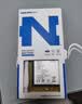 诺希(NOHON)红米K30 Pro电池4600mAh快充内置电池锂聚合物K30专配BM4QNTC智能控温3C认证持久续航 实拍图