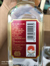 尖庄 五粮液股份出品浓香型白酒总厂生产口粮酒自饮宴请 新老包装随机 50度 500mL 12瓶 尖庄大光优级 实拍图