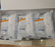 碧然德（BRITA）家用净水壶 滤水壶滤芯 MAXTRA+LE 去水垢专家滤芯 6枚装 实拍图
