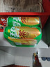 可口可乐雪碧茶Sprite柠檬味汽水碳酸饮料330ml*6罐 实拍图