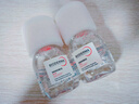 贝德玛（BIODERMA）【618】粉水敏感肌洗卸温和净澈毛孔卸妆水水润清爽1200ml 实拍图