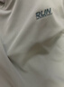 361°短袖男士t恤春夏季运动服速干衣跑步宽松健身上衣服652524113H-5 实拍图
