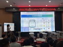 纽曼（Newmine）BT60音响电脑音箱家用桌面台式机低音炮多媒体笔记本扬声器有线音箱迷你便携游戏小音响 礼物 实拍图