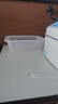 佳能（Canon）E478 微信远程学生家用彩色喷墨多功能一体机 打印/复印/扫描 手机无线WiFi  实拍图