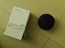 小米（MI）REDMI 蓝牙音箱2 黑色 小米音箱音响 长续航 IP67防尘防水 户外便携插卡 音响低音炮  礼物 家用 实拍图