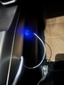 苹果充电线适配20W/30W/60W快充原装正品数据线iPhone14/13/12/11/8/plus手机promax充电器闪充线 【苹果8-14全系支持20-60W】1米PD快充线 实拍图