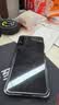 摩托罗拉 联想moto Razr 60 Ultra 旗舰折叠 骁龙8至尊版 4英寸大外屏 高奢定制 5GAI手机 16+1TB 流金椴木 实拍图