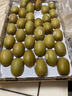 佳沛（zespri）新西兰 金果30-33粒原箱单果103-124g 端午礼物水果礼盒 猕猴桃 实拍图