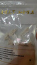 苏紫堂龙骨100g/袋 山西运城 中药饮片 龙骨青化龙骨花龙骨白龙骨 京东大药房 官方正品药用 实拍图