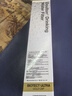 道尔顿（Doulton）【英国原装进口】净水器专用滤芯 M12UCC系列 BioTect Ultra 2504型 实拍图