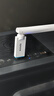 Tenda腾达 usb无线网卡wifi6 智能免驱无限 无线网卡台式机专用 wifi接收器 高增益天线 无线wifi发射 实拍图