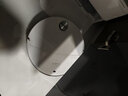 石头（roborock）【保价618】扫地机器人扫拖一体 P20 Max 自动上下水版自动集尘热水洗拖布擦地拖地 A2950RR 实拍图