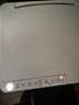 爱普生（EPSON）【6代新品】L3351墨仓式彩色打印机 微信打印/无线连接 家用AI学习打印机（打印、复印、扫描） 实拍图