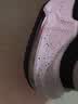 耐克男子篮球鞋AIR MAX IMPACT4运动鞋 DM1124-011黑43 实拍图