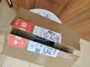 海霖桑葚苹果醋3.5度475ml瓶装原浆山西醋纯0非饮料酿造果醋 实拍图