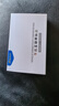 路先行适用华为HiCar盒子无线CarPlay奔驰奥迪大众互联多功能车载投屏器 【适用华为+苹果】S6A-USB接口 适用原车自带有线CarLife 实拍图