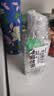 名创优品香体喷雾 淡香香氛空气清新剂生日礼物 山谷百合100ml*2 实拍图