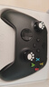 微软（Microsoft）XBOX无线游戏手柄 磨砂黑+USB-C线 蓝牙适配XBOX/PC/平板/手机Steam促销 黑神话悟空 空洞骑士 实拍图