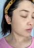 OHBT面膜美白淡斑补水保湿男女士熬夜舒缓抗皱紧致去黄气暗沉提亮肤色 实拍图