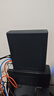 小米（MI）路由器BE7200Pro 【小米手机上网搭档】 WiFi7 全2.5GE网口 智能中枢网关 旗舰级芯片 家用路由器 实拍图