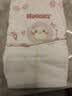 好奇（Huggies）铂金装小桃裤纸尿裤L120片(9-14kg)大号尿不湿【透爽散热】 实拍图