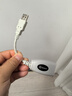 毕亚兹 usb延长器50米usb信号放大器 RJ45网线转usb延长线免驱 HQ45-50m 实拍图