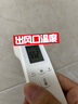 荣事达【3秒速冷丨旗舰新品】移动空调制冷一体机可移动式空调无外机免安装便携立式客厅厨房冷暖小空调 【大2匹单冷】大空间制冷丨大户优选 3.5℃冰风丨全屋制冷丨送货上门丨免安装 实拍图