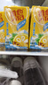 维他奶维他冰爽柠檬味茶饮料250ml*24盒 清凉口感 聚会分享装 实拍图