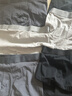 京舒然京东自有品牌【新疆棉】男士纯棉内裤10A抗菌平角短裤6条 2XL 实拍图