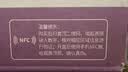 汾酒【酒厂直供】山西杏花村清香型白酒 45度 6盒 【老白汾酒10】新版整箱装 实拍图