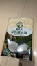 椰来香有机无椰香烹饪耐高温炒菜专用食用油 送礼天然椰子油2.5L 家庭装 实拍图
