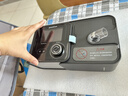 鱼跃YH-725ST呼吸机双水平全自动家医用老人慢阻肺排二氧化碳BIPAP 实拍图