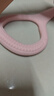 yottoy8字拉力器 背部训练弹力绳家用开肩颈拉伸带瑜伽健身器械锻炼手臂 实拍图