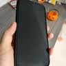 绿联【无黑边不挡屏】适用苹果17钢化膜iPhone17手机膜16Pro通用无边高清全屏防摔防爆保护膜 2片装 实拍图