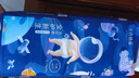 十月结晶全护新生冒险家婴儿纸尿裤超柔宝宝尿不湿NB码-68片/包 实拍图
