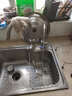 米家【净水+管线机+前置】小米净水器N1 800G大通量+前置过滤器Pro+管线机 小米净水器套装C 实拍图