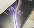闪魔【AR增透抗反光】适用苹果17Promax钢化iPhone17promax手机膜AR增透全屏防尘无尘仓保护膜2片装 实拍图
