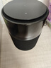 小米（MI）Xiaomi Sound Pro 小爱同学 音箱 智能音响 7单元旗舰声学｜40W震撼低音 高保真 家用 礼物 实拍图