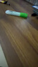 佳沛（zespri）新西兰 阳光金奇异果12粒特大果单果124-146g 猕猴桃水果礼盒 实拍图