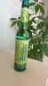 六神经典玻璃瓶驱蚊液195ml 基孔肯雅热 4.5%驱蚊酯 驱蚊花露水 实拍图