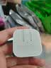 Apple/苹果 40W type-c快充充电器 苹果usb-c原装充电头 旗舰店新款苹果iPhone 17 Pro Max充电器 实拍图
