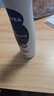 妮维雅（NIVEA）孙颖莎同款精华爽身气雾150ml爽身腋下抑汗喷雾止汗露七夕礼物 实拍图
