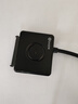 毕亚兹 USB3.0转SATA转换器线带电源供电接口 2.5/3.5英寸硬盘转接头数据连接线 笔记本电脑台式机易驱线 实拍图