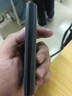 诺基亚（NOKIA）新105 4G 全网通移动联通电信 老人老年按键直板学生儿童备用戒网手机 双卡双待  黑色 实拍图