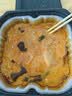 海底捞方便速食自热火锅免煮出游零食免煮麻辣烫浓香番茄味271g 实拍图