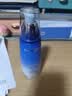 自然堂雪域修护套装(水160ml+乳120ml)生日送女友礼物 实拍图