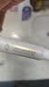 京润珍珠（gNPearl）珍珠牛油果紧致眼霜女15g提拉紧致眼周 牛油果紧致眼霜15g*2 实拍图