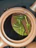 轩中鹤【龙井茶】正宗龙井茶叶豆香浓厚自己喝送长辈 50g【口粮锁鲜装】 实拍图