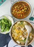 鲁花 【保真花生油】食用油 5S物理压榨 压榨一级花生油900ml 小包装 实拍图